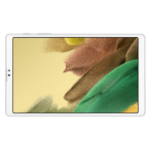 Samsung Galaxy Tab A7 Lite Sm-T225N