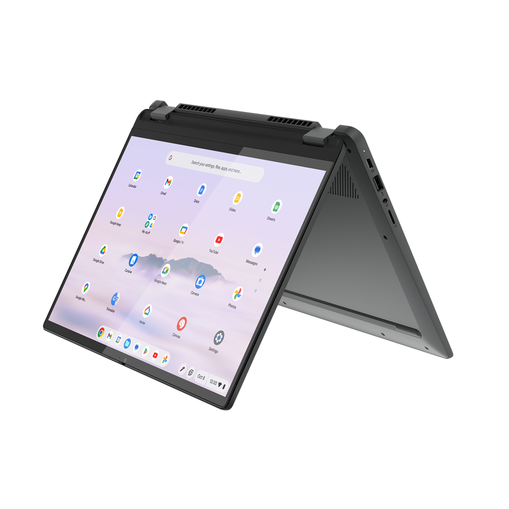 Lenovo IdeaPad Flex 5 14 inches i3-1315U 8GB 128GB 83EK0000UX Chromebook Lenovo IdeaPad Flex 5 14 inches i3-1315U 8GB 128GB 83EK0000UX Chromebook