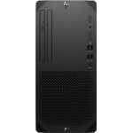 HP Z1 G9 IntelÂ® Coreâ„¢ i9 i9-14900 32 GB DDR5-SDRAM 1 TB SSD NVIDIA Quadro T1000 Windows 11 Pro Tower Workstation Black