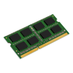 Kingston Technology System Specific Memory 8GB DDR3L-1600 memory module 1600 MHz