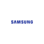 Samsung PM983 2.5" 3840gb SSD