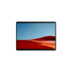 Microsoft Surface Pro X 256 GB 33 cm (13") 16 GB Wi-Fi 5 (802.11ac) Windows 11 Pro Platinum