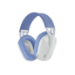 Logitech G G435 LIGHTSPEED Wireless Gaming Headset