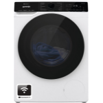Gorenje G600 WPNA14ATSWIFI3 washing machine Front-load 10 kg 1400 RPM White