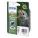 Epson Owl Cartuccia Magenta chiaro
