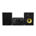 Philips Micro HiFi System