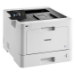 HLL8360CDWZU1 - Laser Printers -