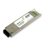 Plusoptic XFP-10G-ZR-PLU network transceiver module Fiber optic 10000 Mbit/s 1550 nm