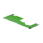 HP P50151-601 laptop spare part Motherboard