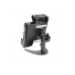 Zebra CRD-ET8X-M-PEMCV1-01 accessoire voor dockingstations voor mobiele apparaten