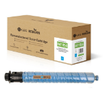 G&G 21977 toner cartridge 1 pc(s) Compatible Cyan