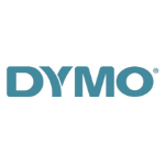 DYMO LW MULTI-PURPOSE LABEL 19X51MM 12 ROLLS