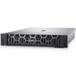 DELL PowerEdge R750 Rack Server, 24x2.5" Bay Chassis, Configure & Buy Online, - Certified Refurbished