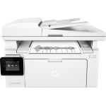 HP LaserJet Pro M130fw Laser 23 ppm 1200 x 1200 DPI A4 Wi-Fi
