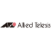 Allied Telesis AT-AR3050S-NCP5 software license/upgrade English 5 year(s)