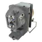 Hypertec BL-FU330C-DL projector lamp 330 W