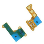 Samsung GH96-07166A mobile phone spare part