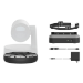 Logitech Rally Camera Extension Kit video conferencing system Extend kit