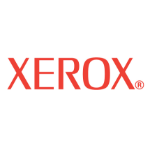 Xerox Labels 103 x 36 mm A4 500 sheets self-adhesive label White 8000 pc(s)