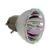 Acer UC.JRN11.001 projector lamp 245 W UHP