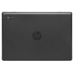 iPearl mCover-HP-C14-G6 notebook case 14" Hardshell case Black