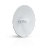 Ubiquiti AIRMAX AC Bridge PBE-5AC-Gen2 | PowerBeam 25dBi 5GHz