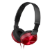 Sony MDR-ZX310AP