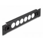 DeLOCK 66899 rack-toebehoren Schakelpaneel