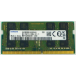 Samsung M471A2K43EB1-CWE 16GB DDR4 3200MHz PC4-25600 SODIMM