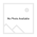 Chief Fusion® and ThinstallTM Hardware Kits | Legrand AV