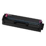 Xerox 006R05057 Toner cartridge magenta, 1.2K pages ISO/IEC 19752 for Xerox C 240/300