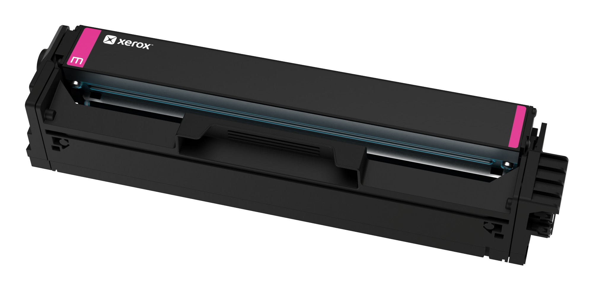 XEROX C240 C245 C255 C300 C303 thumbnail