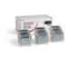 Xerox 008R12941 Staples refill, 15K pages for Xerox CopyCentre C 2128/Phaser 5500/WC 4260/WC 5225/WC 7755