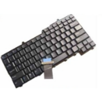 DELL K5238 laptop reserve-onderdeel Toetsenbord