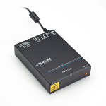 Black Box ACX1T-11-SM AV extender AV transmitter