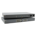 Perle IOLAN SCR218 RS-232/RJ-45