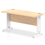 MI002508 - Desks -