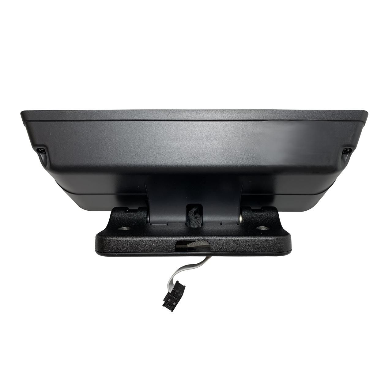 Capture Ca-Dc-111 Pos System Accessory