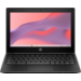 HP Fortis 11 inch G10 Chromebook Intel® N N100 11.6" HD 4 GB LPDDR5-SDRAM