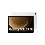 Samsung SM-X510NZSEEUB tablet 256 GB 27.7 cm (10.9") Samsung Exynos 8 GB Wi-Fi 6 (802.11ax) Android 13 Silver