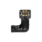 CoreParts MBXMP-BA1395 laptop spare part