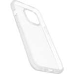 OtterBox React mobiltelefonfodral 15,5 cm (6.1") Omslag Transparent