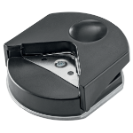 GBC Corner Rounder Cutter