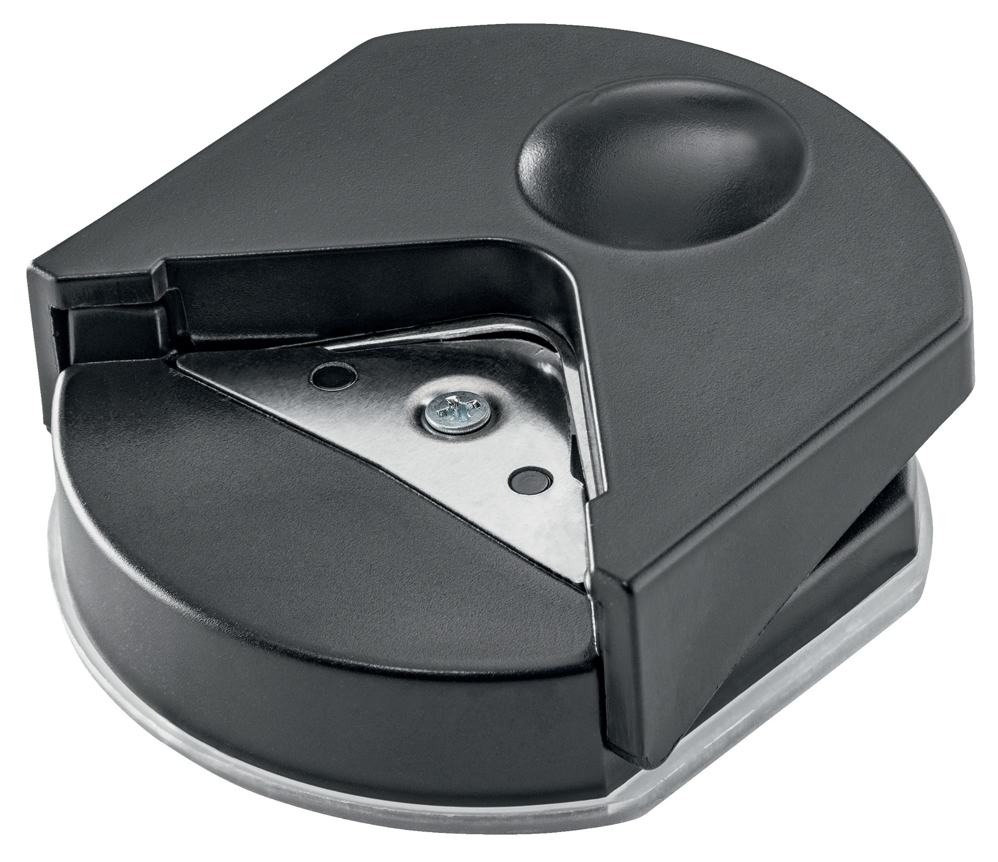 GBC Corner Rounder Cutter 4410081