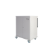 CompuCharge TabCharge 24 - Storage & charging trolley for up to 24 laptops