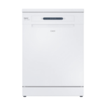 Candy RapidÓ CF 3C9E0W-80 Freestanding 13 place settings C