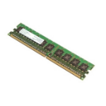Fujitsu 4GB DDR2-800 memory module 1 x 4 GB 800 MHz ECC