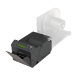Epson TM-L500A (107A1): Combo, PS short, EDG, LCD, Tray - SITA F/W