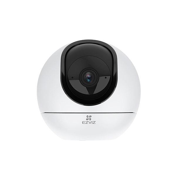 Image of EZVIZ C6 Pan & Tilt Wi-fi Camera