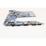 Lenovo 5B21H56902 laptop spare part Motherboard